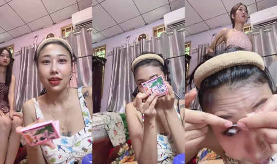 BITEME69 Bigo Live — Sep 7, 2026, 4:40 AM