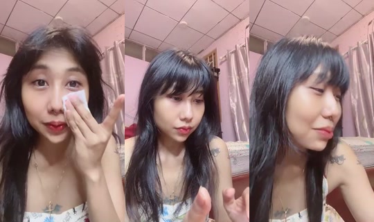 BITEME69 Bigo Live — Sep 7, 2026, 2:29 PM