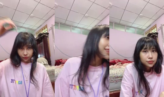 BITEME69 Bigo Live — Sep 8, 2026, 7:19 AM