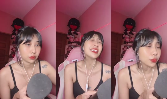 BITEME69 Bigo Live — Sep 14, 2026, 3:09 PM