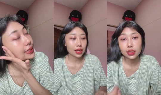 BITEME69 Bigo Live — Sep 15, 2026, 6:23 AM