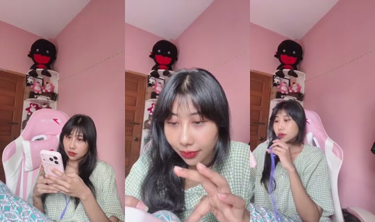 BITEME69 Bigo Live — Sep 15, 2026, 7:21 AM