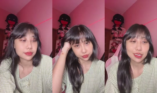 BITEME69 Bigo Live — Sep 15, 2026, 2:35 PM