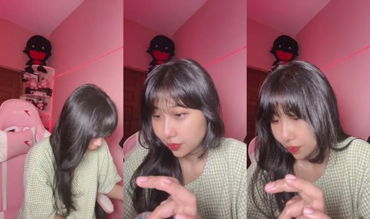 BITEME69 Bigo Live — Sep 15, 2026, 3:42 PM