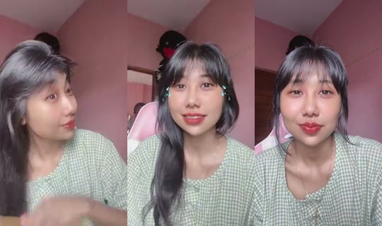 BITEME69 Bigo Live — Sep 16, 2026, 4:30 AM