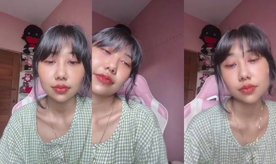 BITEME69 Bigo Live — Sep 16, 2026, 5:23 AM