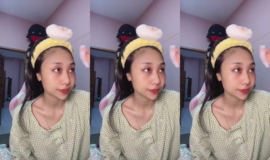BITEME69 Bigo Live — Sep 16, 2026, 1:53 PM