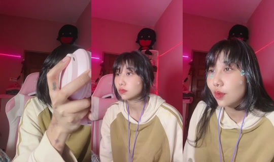 BITEME69 Bigo Live — Sep 17, 2026, 12:29 PM