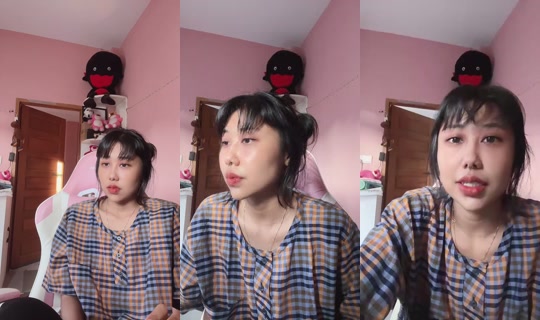 BITEME69 Bigo Live — Sep 18, 2026, 10:49 AM