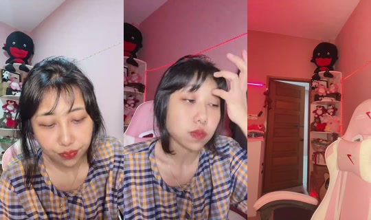 BITEME69 Bigo Live — Sep 18, 2026, 12:50 PM