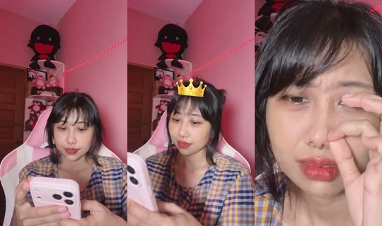 BITEME69 Bigo Live — Sep 18, 2026, 1:41 PM