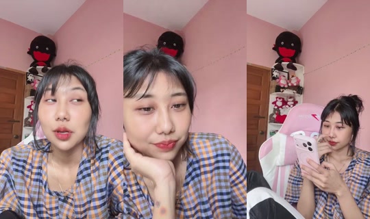 BITEME69 Bigo Live — Sep 19, 2026, 6:27 AM