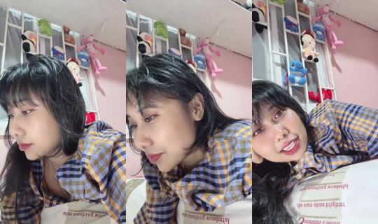 BITEME69 Bigo Live — Sep 19, 2026, 2:57 PM
