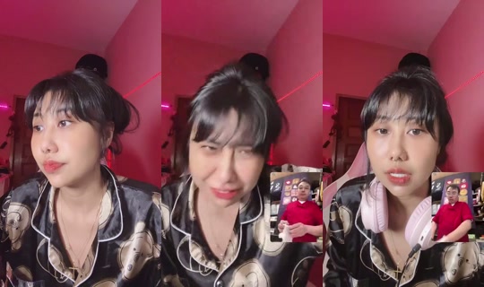 BITEME69 Bigo Live — Sep 21, 2026, 12:35 PM