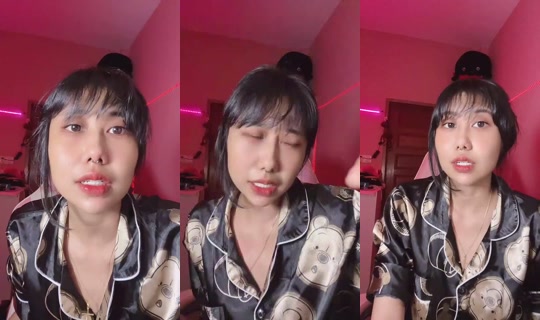 BITEME69 Bigo Live — Sep 21, 2026, 1:31 PM