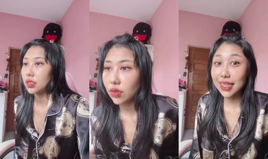 BITEME69 Bigo Live — Sep 22, 2026, 5:30 AM
