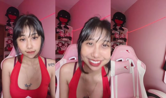BITEME69 Bigo Live — Sep 22, 2026, 2:56 PM