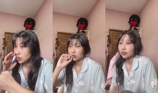 BITEME69 Bigo Live — Sep 23, 2026, 7:01 AM