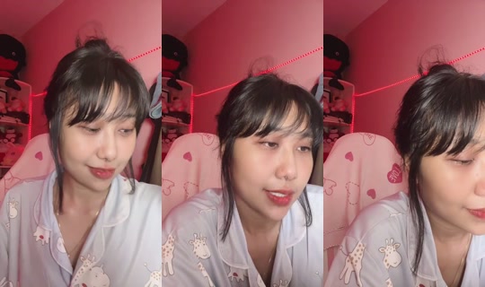 BITEME69 Bigo Live — Sep 23, 2026, 3:28 PM