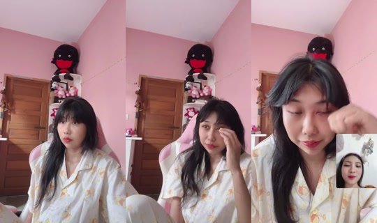 BITEME69 Bigo Live — Sep 24, 2026, 9:18 AM