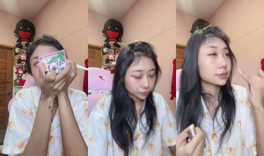 BITEME69 Bigo Live — Sep 25, 2026, 1:44 AM