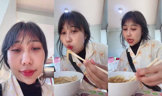 BITEME69 Bigo Live — Sep 26, 2026, 12:27 AM