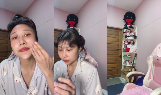 BITEME69 Bigo Live — Sep 26, 2026, 11:31 AM
