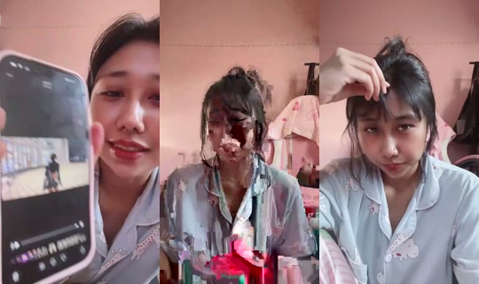 BITEME69 Bigo Live — Sep 28, 2026, 10:18 AM