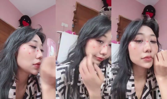 BITEME69 Bigo Live — Sep 29, 2026, 9:41 AM