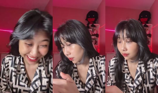 BITEME69 Bigo Live — Sep 29, 2026, 4:45 PM