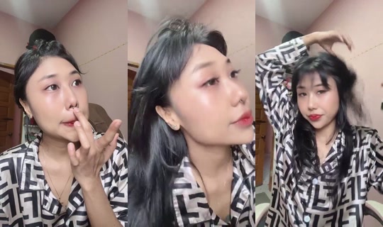 BITEME69 Bigo Live — Sep 30, 2026, 4:00 AM