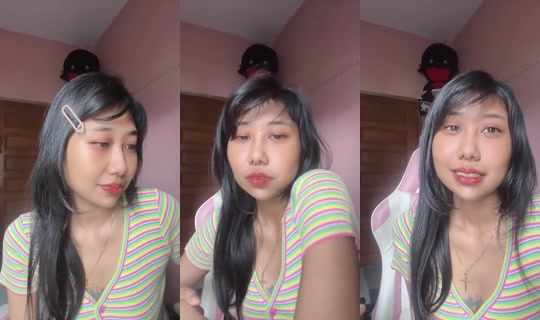 BITEME69 Bigo Live — Oct 6, 2026, 4:52 AM