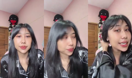 BITEME69 Bigo Live — Oct 7, 2026, 5:53 AM