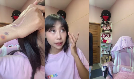 BITEME69 Bigo Live — Oct 8, 2026, 1:11 AM