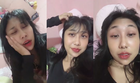 BITEME69 Bigo Live — Oct 8, 2026, 1:48 PM