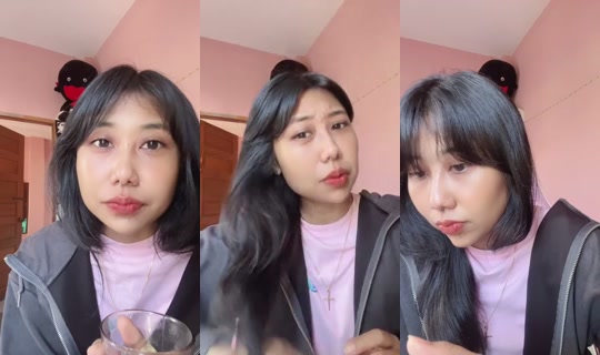 BITEME69 Bigo Live — Oct 9, 2026, 3:34 AM
