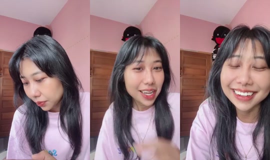 BITEME69 Bigo Live — Oct 10, 2026, 3:51 AM