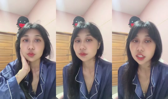 BITEME69 Bigo Live — Oct 11, 2026, 11:07 AM