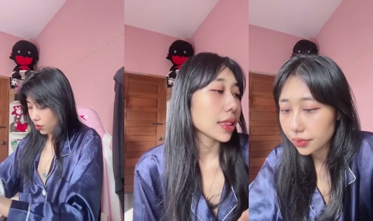 BITEME69 Bigo Live — Oct 12, 2026, 4:56 AM