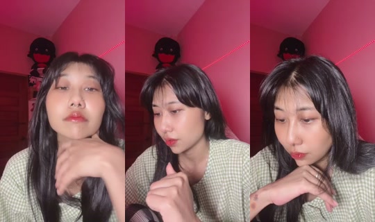 BITEME69 Bigo Live — Oct 13, 2026, 11:26 AM