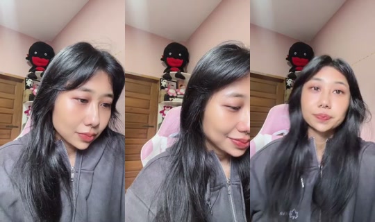 BITEME69 Bigo Live — Oct 20, 2026, 5:52 AM
