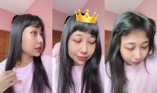 BITEME69 Bigo Live — Oct 21, 2026, 4:00 AM