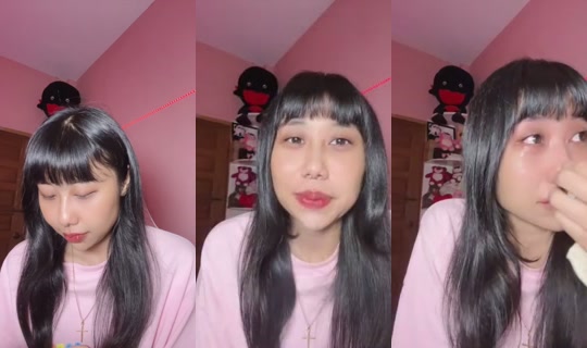 BITEME69 Bigo Live — Oct 21, 2026, 7:52 PM