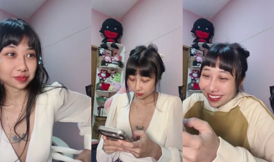 BITEME69 Bigo Live — Oct 22, 2026, 1:20 PM
