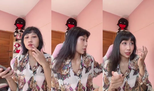 BITEME69 Bigo Live — Oct 23, 2026, 6:48 AM