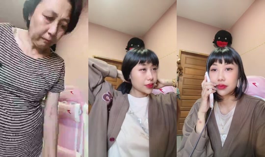 BITEME69 Bigo Live — Oct 24, 2026, 1:03 AM