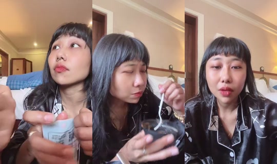 BITEME69 Bigo Live — Oct 25, 2026, 7:46 AM