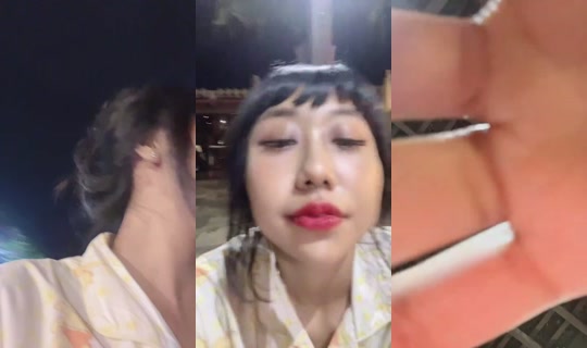 BITEME69 Bigo Live — Oct 26, 2026, 4:24 PM