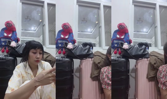 BITEME69 Bigo Live — Oct 27, 2026, 4:08 PM