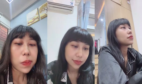 BITEME69 Bigo Live — Oct 28, 2026, 9:34 AM